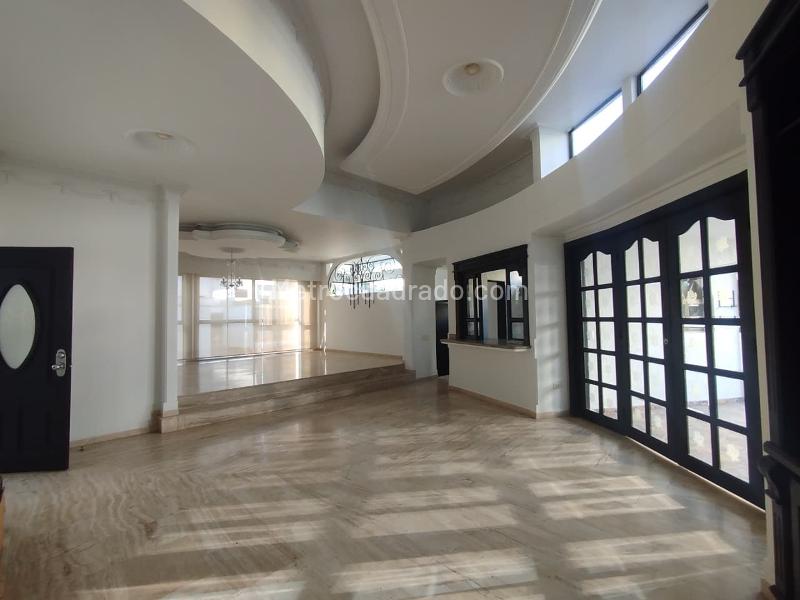 Casa – Pereira, Pinares de San Martin, Pinares de San Martín - Vista 3