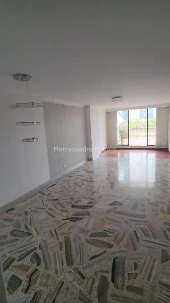 Apartamento en Arriendo, CENTRO, Pereira