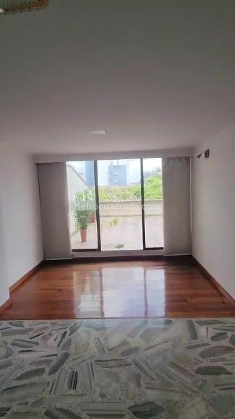 Piso – Pereira, Pereira Plaza, San Jose Sur - Vista 4