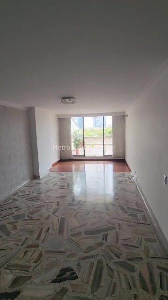 Piso – Pereira, Pereira Plaza, San Jose Sur - Vista 3