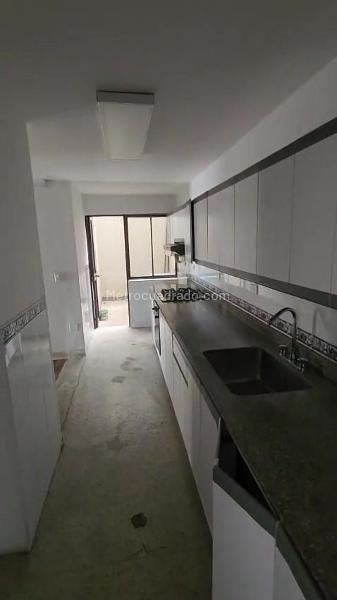 Piso – Pereira, Pereira Plaza, San Jose Sur - Vista 5