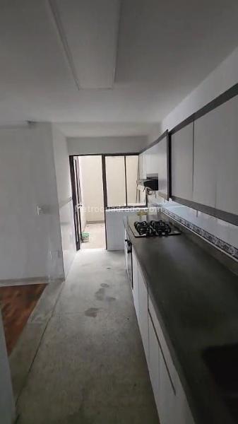 Piso – Pereira, Pereira Plaza, San Jose Sur - Más
