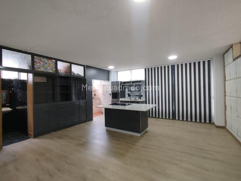 Apartamento en Arriendo, ALAMOS, Pereira