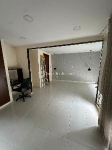 Casa en Arriendo, PUEBLITO CAFETERO, Pereira
