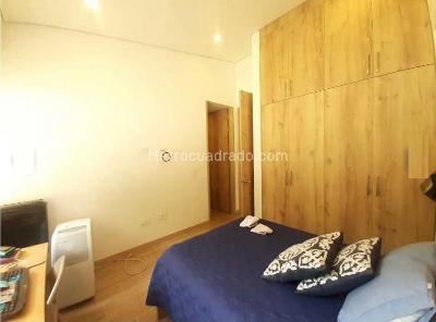 Casa en venta en Pueblito Cafetero, Pereira · foto 11 de 20