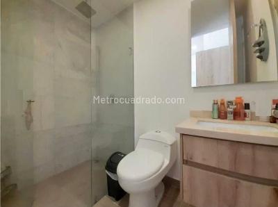 Casa en venta en Pueblito Cafetero, Pereira · foto 12 de 20