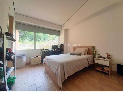Casa en venta en Pueblito Cafetero, Pereira · foto 13 de 20