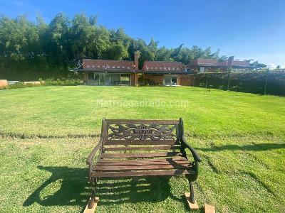 Casa en venta en Pueblito Cafetero, Pereira · foto 14 de 20