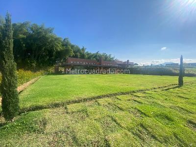 Casa en venta en Pueblito Cafetero, Pereira · foto 15 de 20