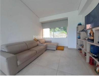 Casa en venta en Pueblito Cafetero, Pereira · foto 16 de 20