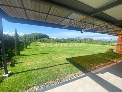 Casa en venta en Pueblito Cafetero, Pereira · foto 17 de 20