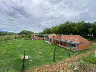 Casa en venta en Pueblito Cafetero, Pereira · foto 18 de 20