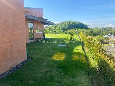Casa en venta en Pueblito Cafetero, Pereira · foto 19 de 20
