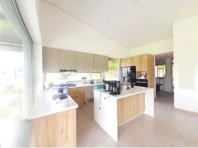 Casa en venta en Pueblito Cafetero, Pereira · foto 4 de 20