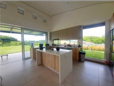 Casa en venta en Pueblito Cafetero, Pereira · foto 5 de 20
