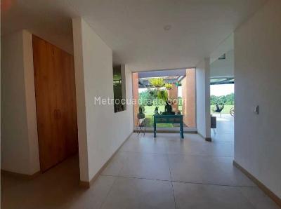 Casa en venta en Pueblito Cafetero, Pereira · foto 7 de 20