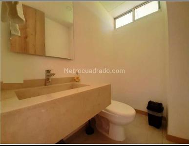 Casa en venta en Pueblito Cafetero, Pereira · foto 8 de 20