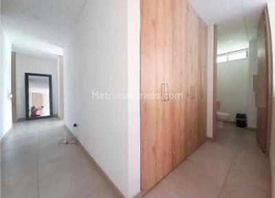 Casa en venta en Pueblito Cafetero, Pereira · foto 9 de 20
