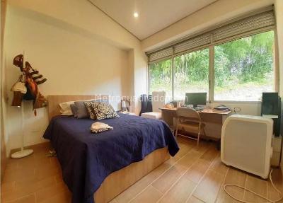 Casa en venta en Pueblito Cafetero, Pereira · foto 10 de 20