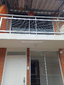 Casa en venta en La Villa, Pereira · foto 10 de 10