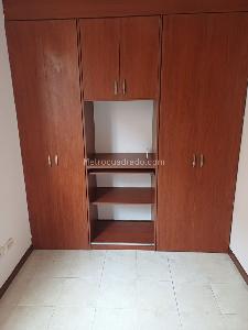 Casa en venta en La Villa, Pereira · foto 4 de 10