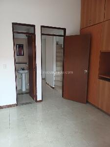 Casa en venta en La Villa, Pereira · foto 5 de 10