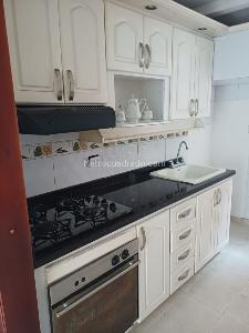 Casa en venta en La Villa, Pereira · foto 2 de 10
