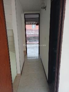 Casa en venta en La Villa, Pereira · foto 6 de 10