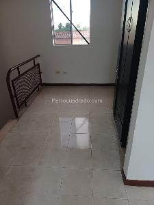 Casa en venta en La Villa, Pereira · foto 7 de 10