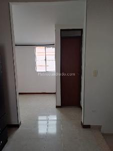 Casa en venta en La Villa, Pereira · foto 8 de 10