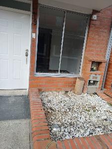 Casa en venta en La Villa, Pereira · foto 9 de 10