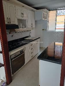 Casa en venta en La Villa, Pereira · foto 3 de 10