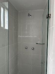 Apartamento de 3 alcobas en venta en Gamma Ii, Pereira, 69 m² · foto 10 de 20