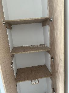 Apartamento de 3 alcobas en venta en Gamma Ii, Pereira, 69 m² · foto 11 de 20