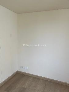Apartamento de 3 alcobas en venta en Gamma Ii, Pereira, 69 m² · foto 13 de 20