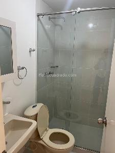 Apartamento de 3 alcobas en venta en Gamma Ii, Pereira, 69 m² · foto 14 de 20