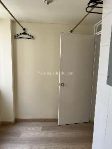 Apartamento de 3 alcobas en venta en Gamma Ii, Pereira, 69 m² · foto 16 de 20