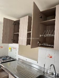 Apartamento de 3 alcobas en venta en Gamma Ii, Pereira, 69 m² · foto 17 de 20