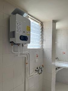 Apartamento de 3 alcobas en venta en Gamma Ii, Pereira, 69 m² · foto 18 de 20