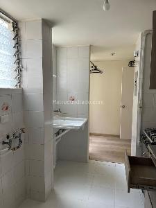 Apartamento de 3 alcobas en venta en Gamma Ii, Pereira, 69 m² · foto 19 de 20