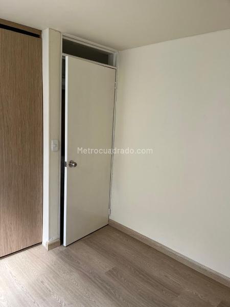Piso – Pereira - Vista 3