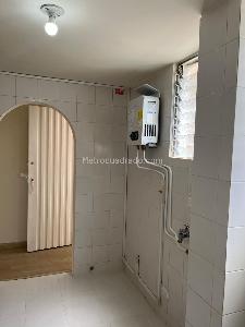 Apartamento de 3 alcobas en venta en Gamma Ii, Pereira, 69 m² · foto 20 de 20