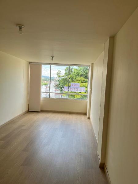 Piso – Pereira - Vista 2