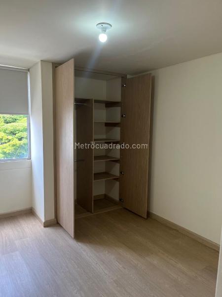 Piso – Pereira - Vista 5