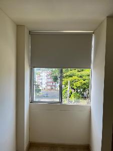Apartamento de 3 alcobas en venta en Gamma Ii, Pereira, 69 m² · foto 6 de 20