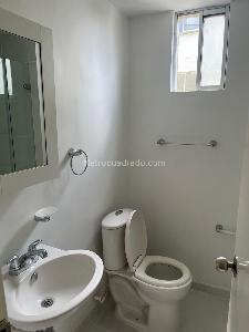 Apartamento de 3 alcobas en venta en Gamma Ii, Pereira, 69 m² · foto 9 de 20