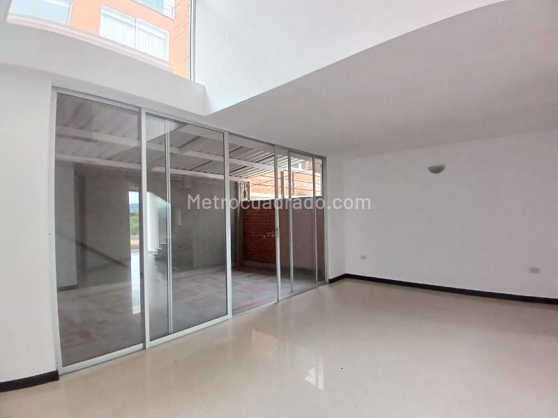 Casa – Pereira, Comuna Olímpica - Vista 5