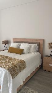 Apartamento en venta en Pinares, Pereira · foto 13 de 20