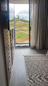 Apartamento en venta en Pinares, Pereira · foto 12 de 20