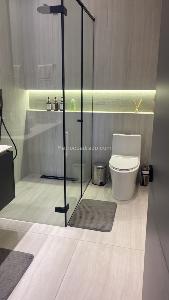 Apartamento en venta en Pinares, Pereira · foto 10 de 20